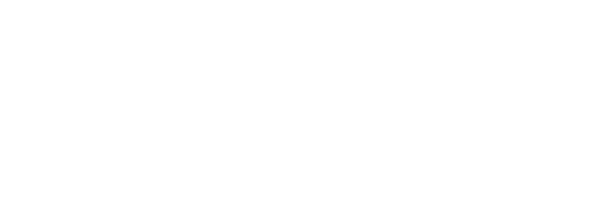 企業理念