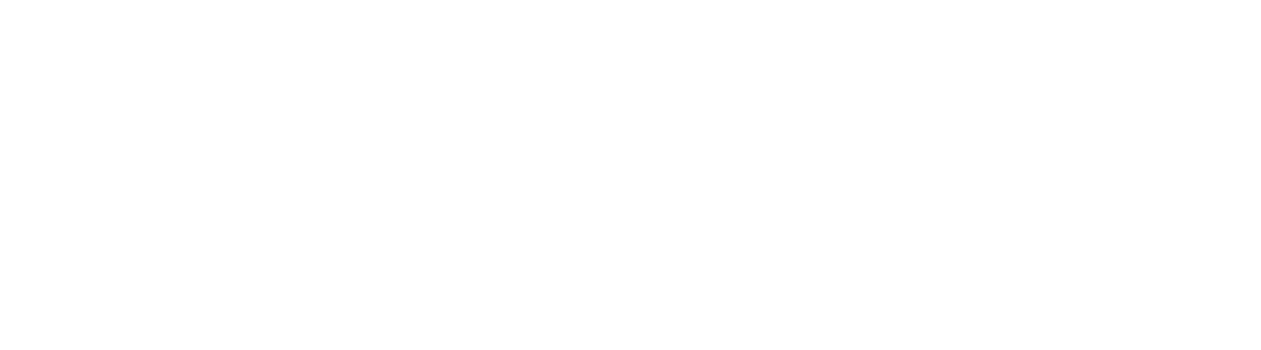 企業理念