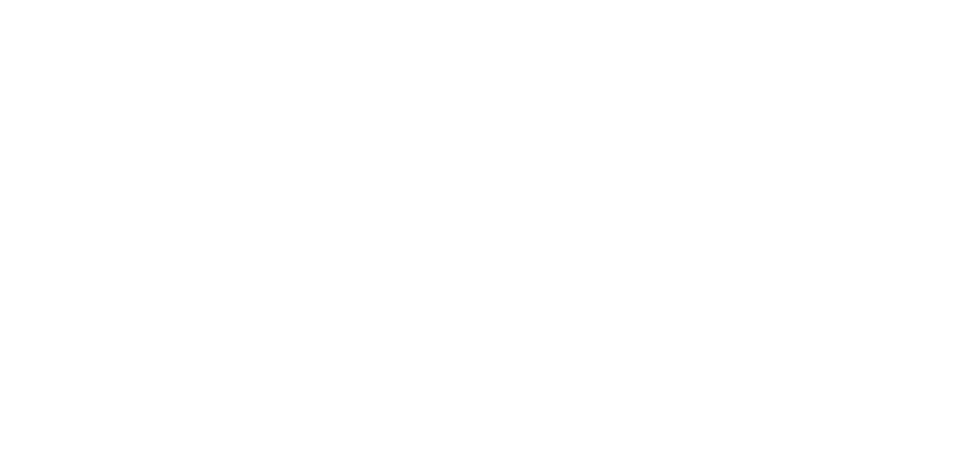 企業理念