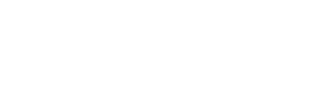 代表の想い
