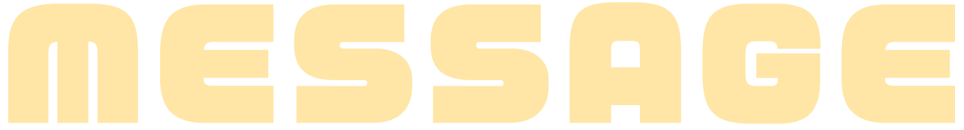 装飾