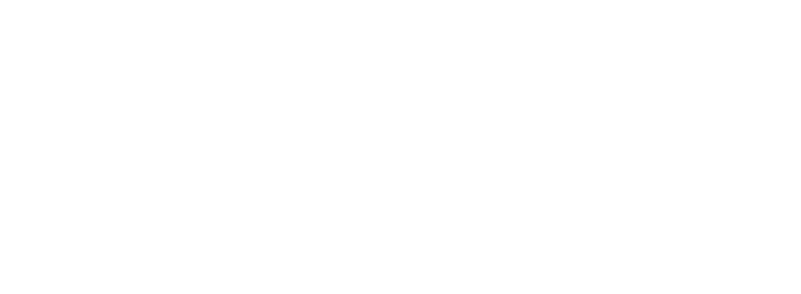 企業理念