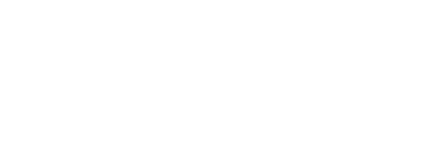 企業理念