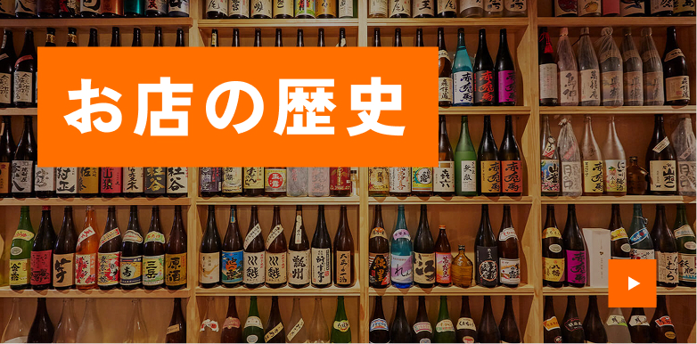 ボタン