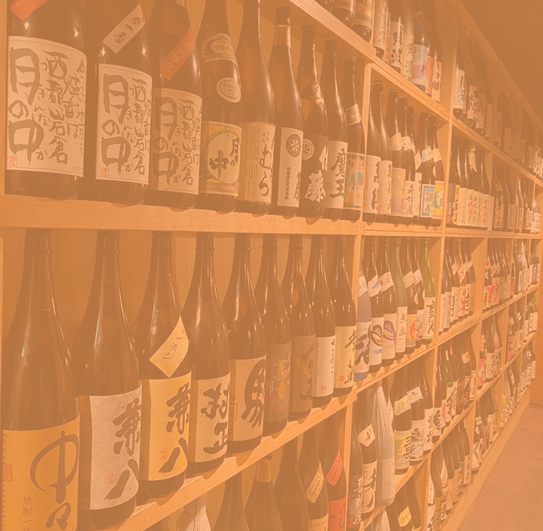 採用情報